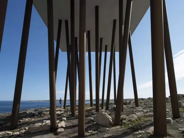 移居海岛的真实感受,移居海岛真实感受