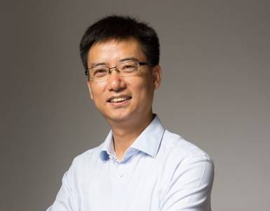 「一周头条盘点」中国软件网2017.9.18-2017.9.22