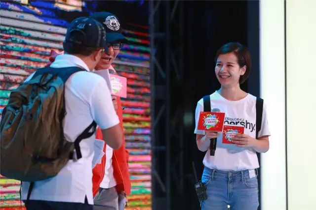 完美的一天直播回放在哪看,完美的一天直播回放