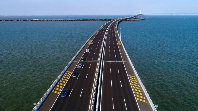 不来电的改变谈不上未来