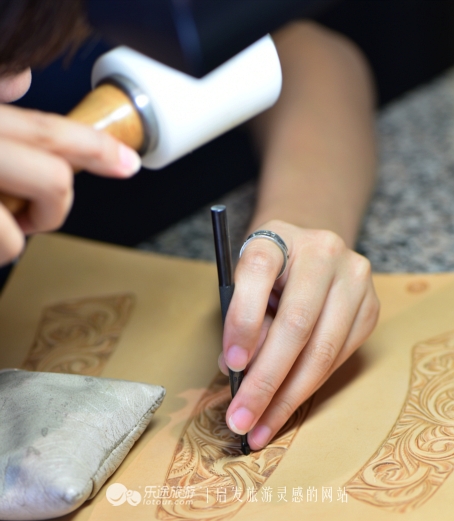 正宗高档老北京鞋,北京1978手工皮鞋加盟