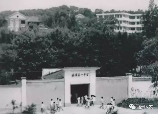 福清是一座神秘的城市,福建省福清城市概况