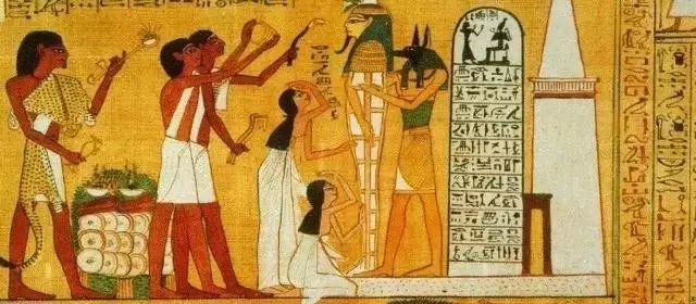 再穷不能穷*裤内**!老外对*裤内**的迷恋简直丧病,每年为此花上万元