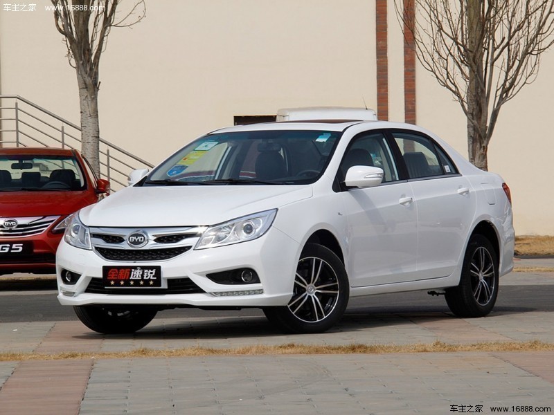 速锐保有量,2018年速锐