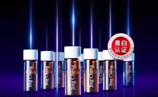 压力山大的时候要如何调整皮肤状态？