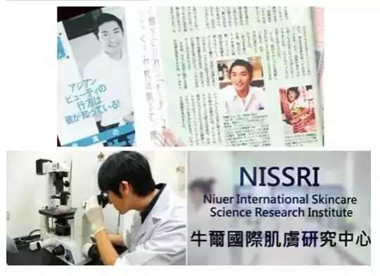 压力山大的时候要如何调整皮肤状态？