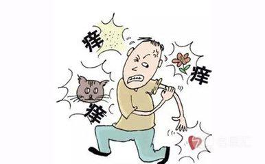 麻疹怎么治疗根除,麻疹怎么处理