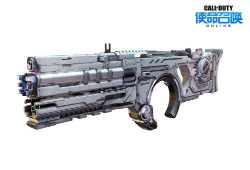 使命召唤ol狼人杀模式,使命召唤ol狼人行动思路以及打法