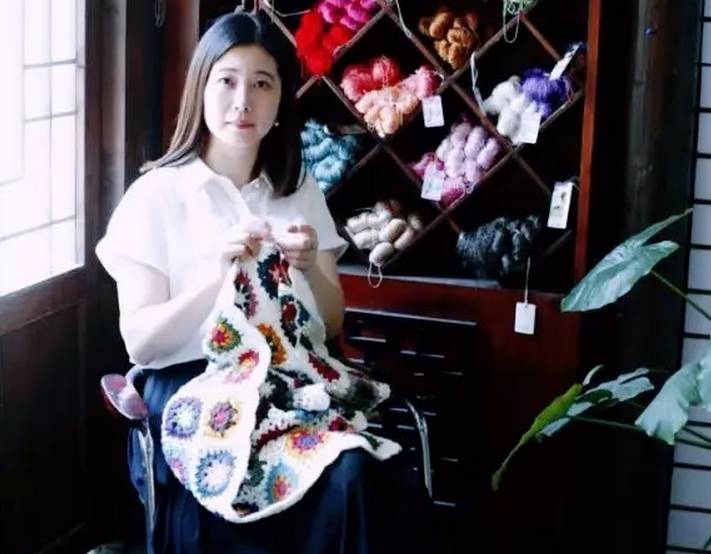 杭州“爱心姐姐”起步微商,发愿建百所希望小学