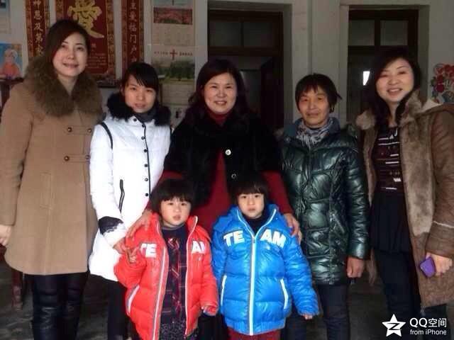 杭州“爱心姐姐”起步微商,发愿建百所希望小学