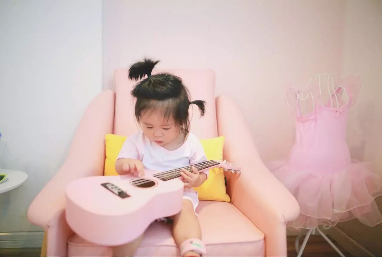 19+超凡绝伦的松阳民宿酒店，国庆就睡睡睡睡睡睡它~zZ