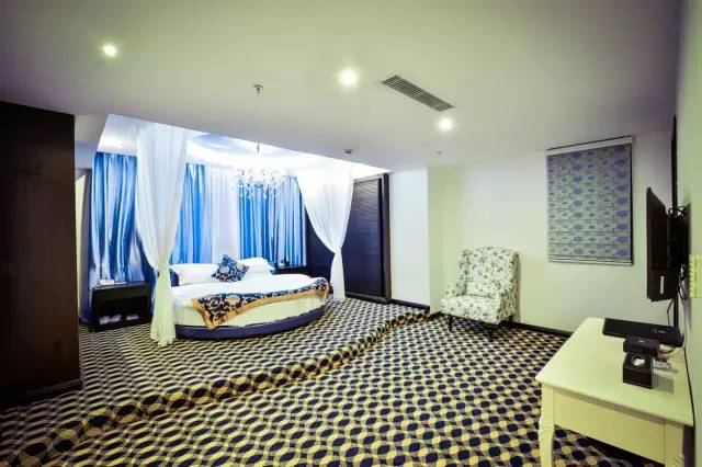 19+超凡绝伦的松阳民宿酒店，国庆就睡睡睡睡睡睡它~zZ