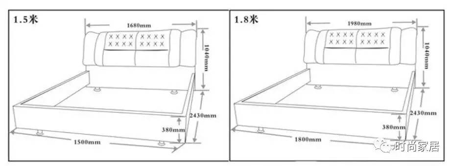 不将就美出高级感,不将就配什么图