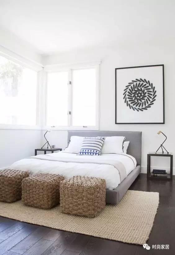 不将就美出高级感,不将就配什么图