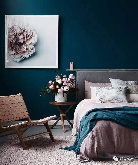 不将就美出高级感,不将就配什么图