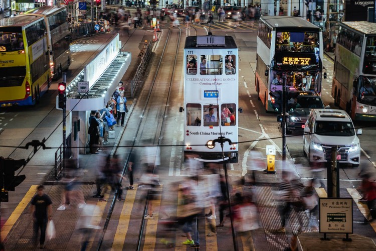 佳能eos77d倒计时拍摄,佳能77d拍照的各种参数