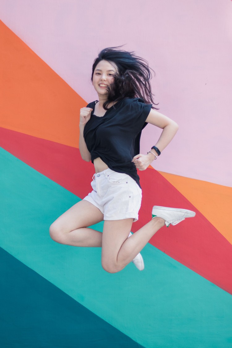 佳能eos77d倒计时拍摄,佳能77d拍照的各种参数