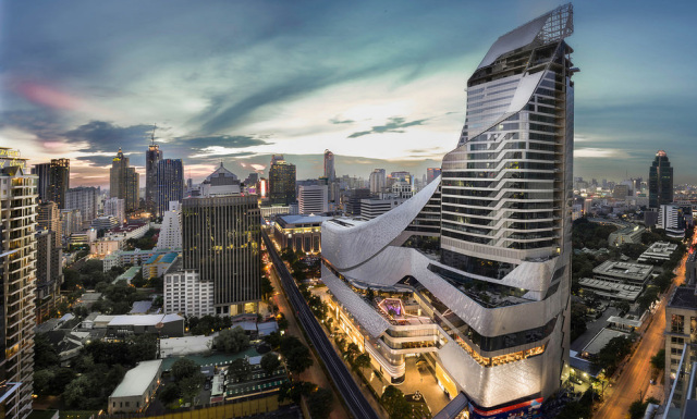 除了买买买还能干什么,除了买买买还能干啥