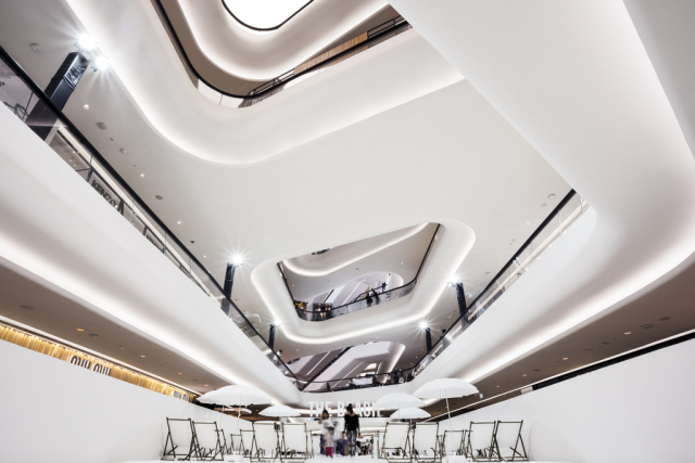 除了买买买还能干什么,除了买买买还能干啥