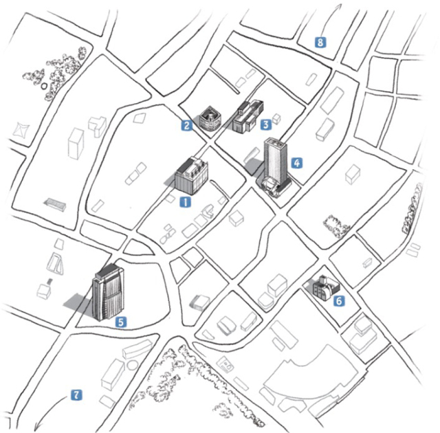 除了买买买还能干什么,除了买买买还能干啥