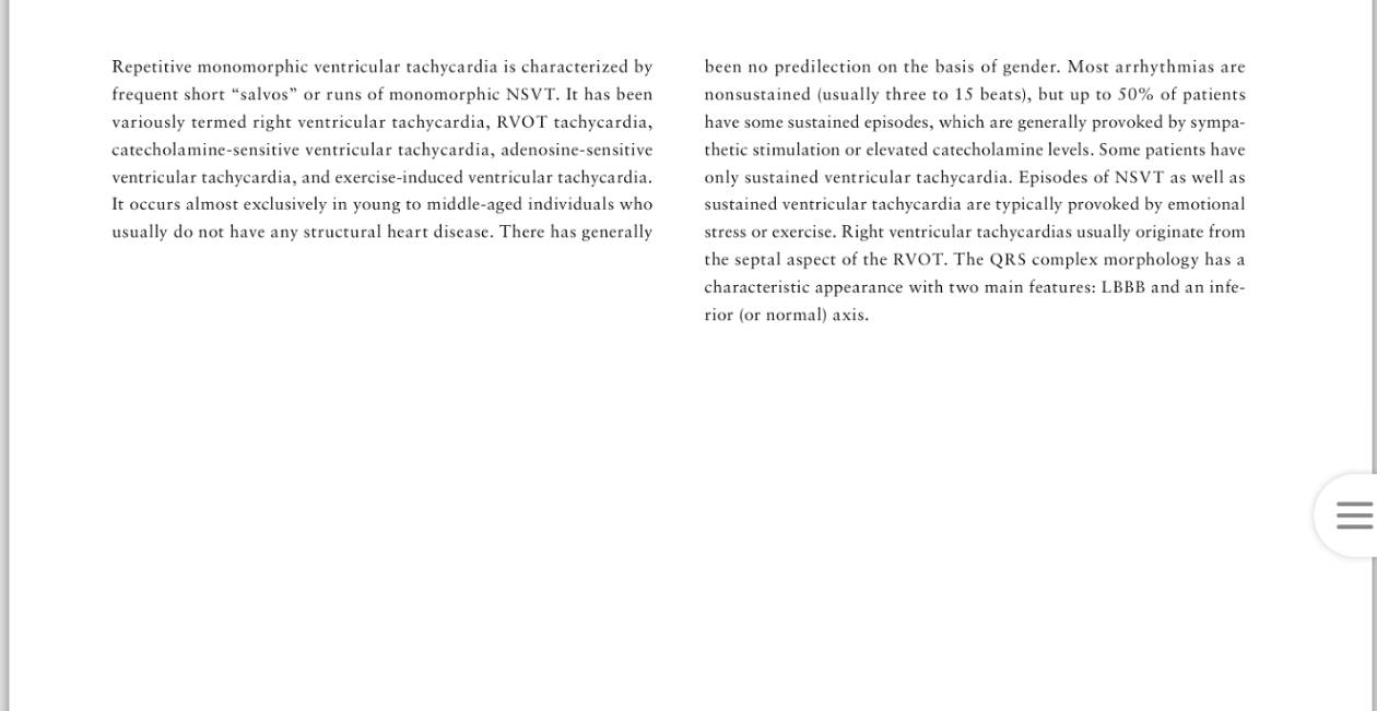 《读心有术》,读心有术265