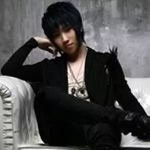 90后歌曲回忆杀,经典歌曲80后90后的回忆