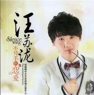 90后歌曲回忆杀,经典歌曲80后90后的回忆