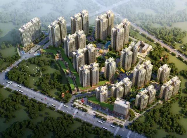 房博会购房优惠,金九银十房交会