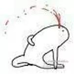 为了学习如何“泡妞/把妹”，我们上了一套价值千元的课程！