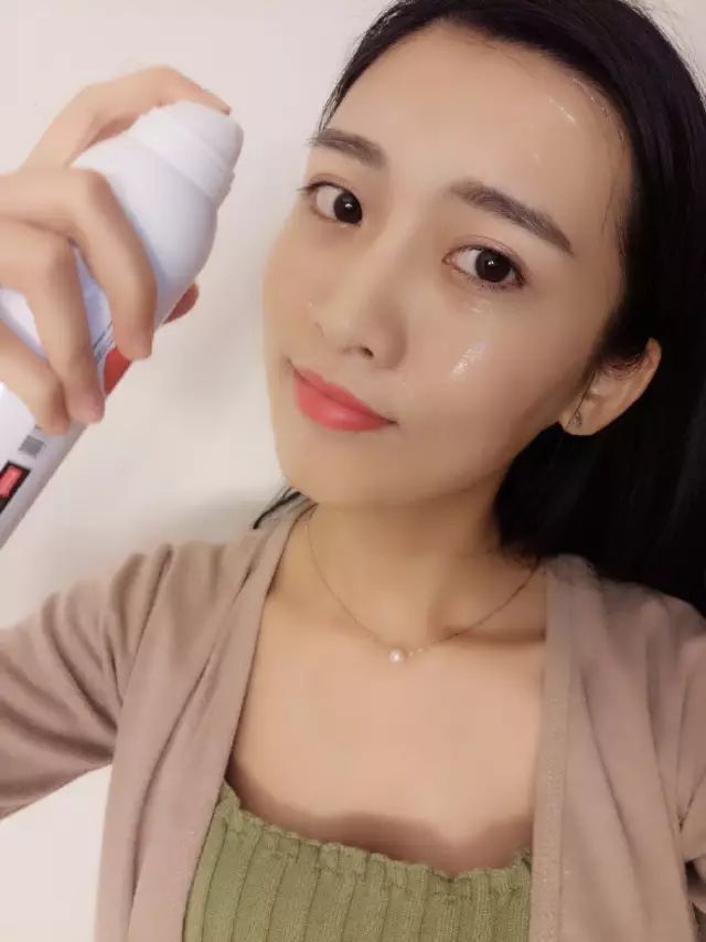 娜扎护肤技巧怎么样啊,娜扎护肤手法