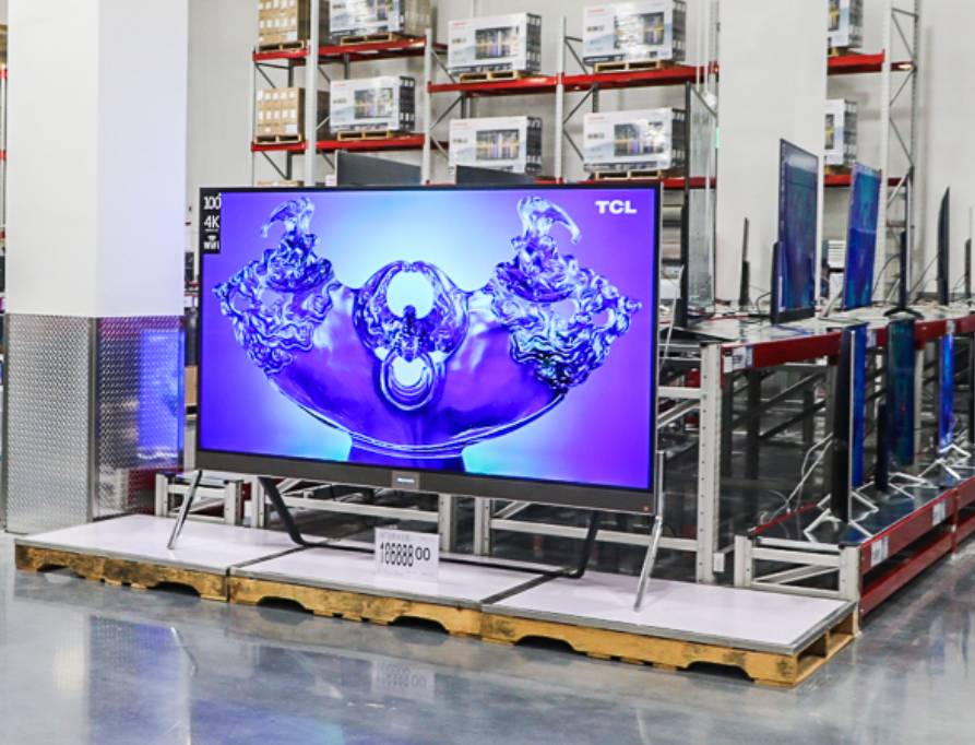 以后再也不用苦求代购这里N多海淘爆款要逼疯各国代购