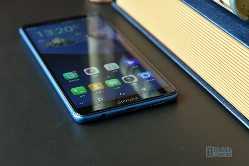 金立m7最新款,金立m7怎么样和s10哪个好