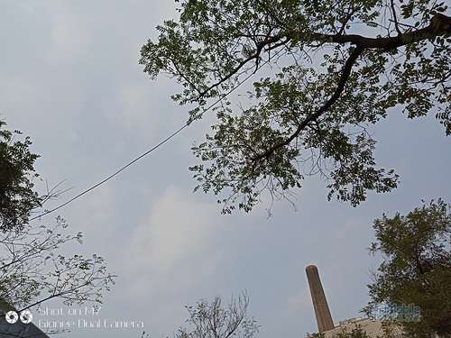 金立m7最新款,金立m7怎么样和s10哪个好