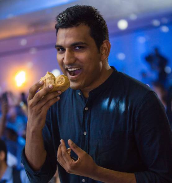 无锡老字号面食有哪些,无锡面食老字号