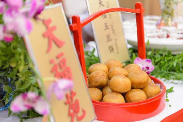 无锡老字号面食有哪些,无锡面食老字号