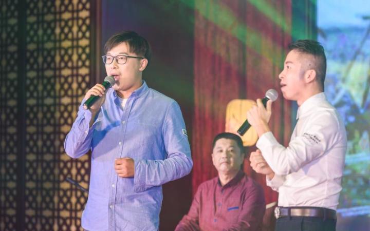 无锡老字号面食有哪些,无锡面食老字号