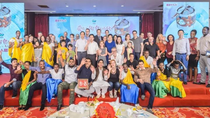 无锡老字号面食有哪些,无锡面食老字号