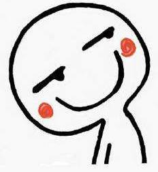 无锡老字号面食有哪些,无锡面食老字号