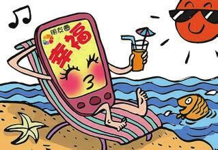 乐游｜国庆不出门的，来沈阳这些最美看书圣地，装文艺，玩自拍，看猫咪……都能满足你~