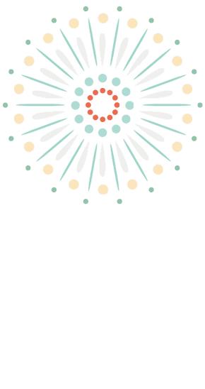 中秋国庆双节朋友的祝福语,贺国庆中秋双节快乐