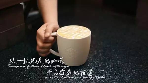 星巴克临平银泰城店,星巴克杭州临平