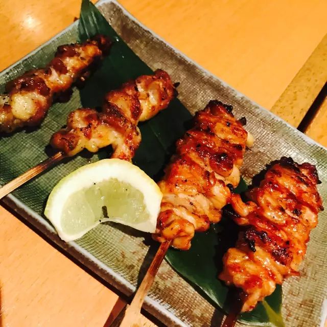 王炀:谁能凭爱意将富士山私有