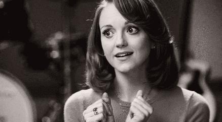 市妇女儿童医院正式开诊,妇女儿童医院中医科怎么样