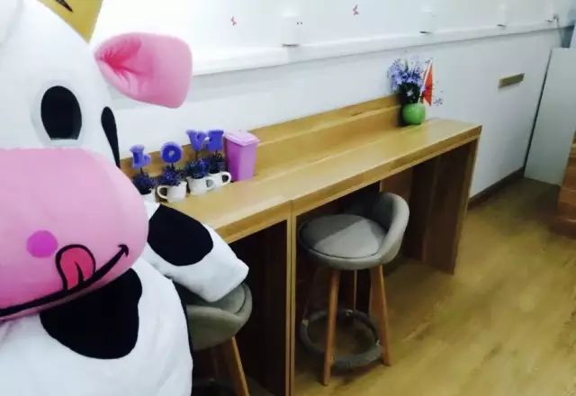 8家奶茶店的“镇店招牌”，甜过初恋！拯救你的选择困难症