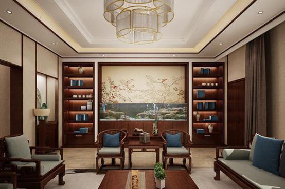 寤婂潑涓滄槗鏃ョ洓瑁呬慨鍙g鎬庢牱,瑗垮畨涓滄槗鏃ョ洓瑁呬慨鍏徃鍜嬫牱