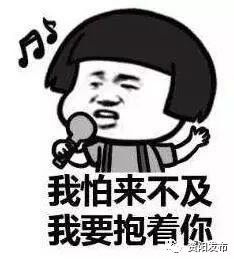 “蜀人原乡怡然资阳”城市品牌之“资人、资味、资色”活动即将开始啦~