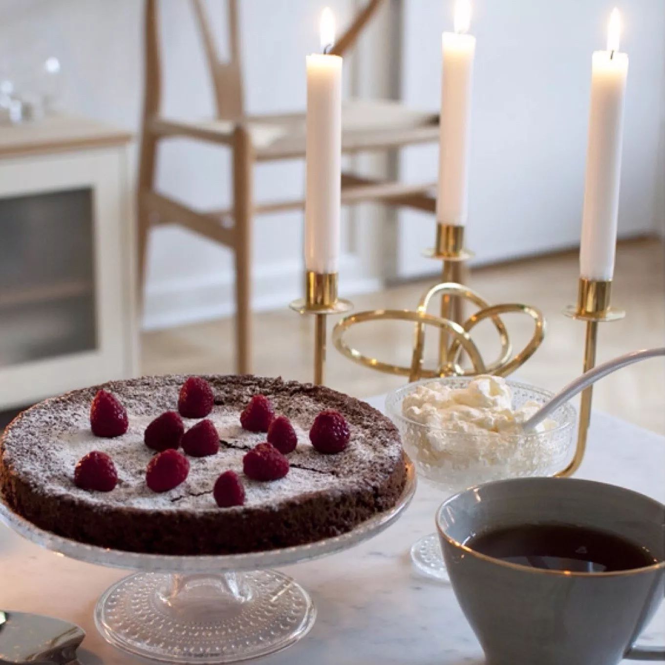 宜家家居真的是瑞典的吗,瑞典宜家家居在哪