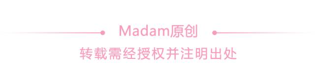 美番福利社｜你知道长时间缺水肌肤会有多可怕吗？