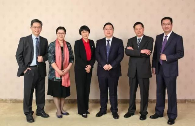 上海儿童医学中心总院,上海市儿童医院全国排名