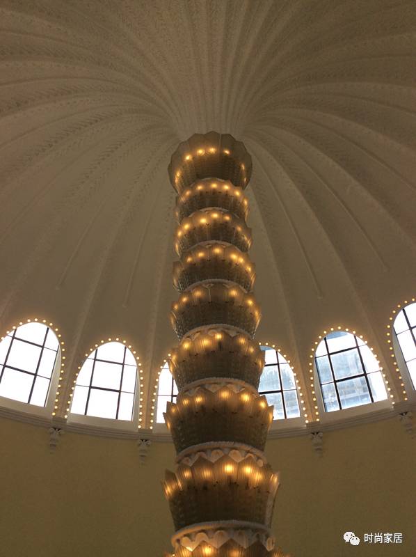 看美丽的俄式建筑,在中国的俄罗斯建筑